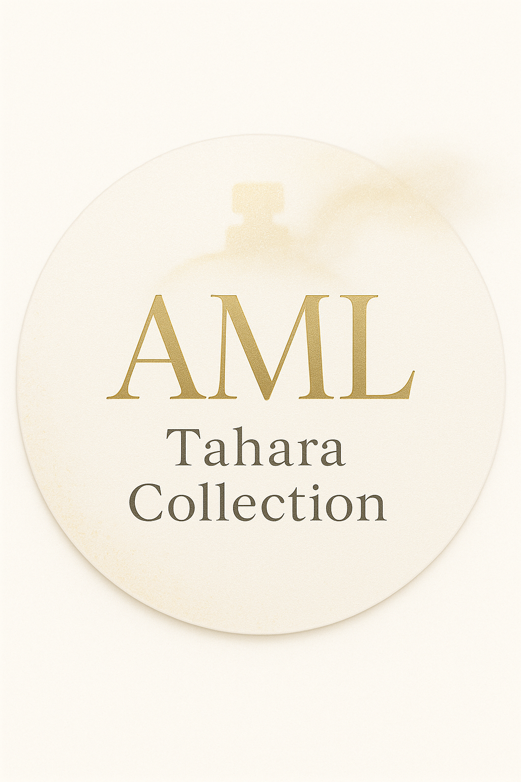 AML Tahara Collection