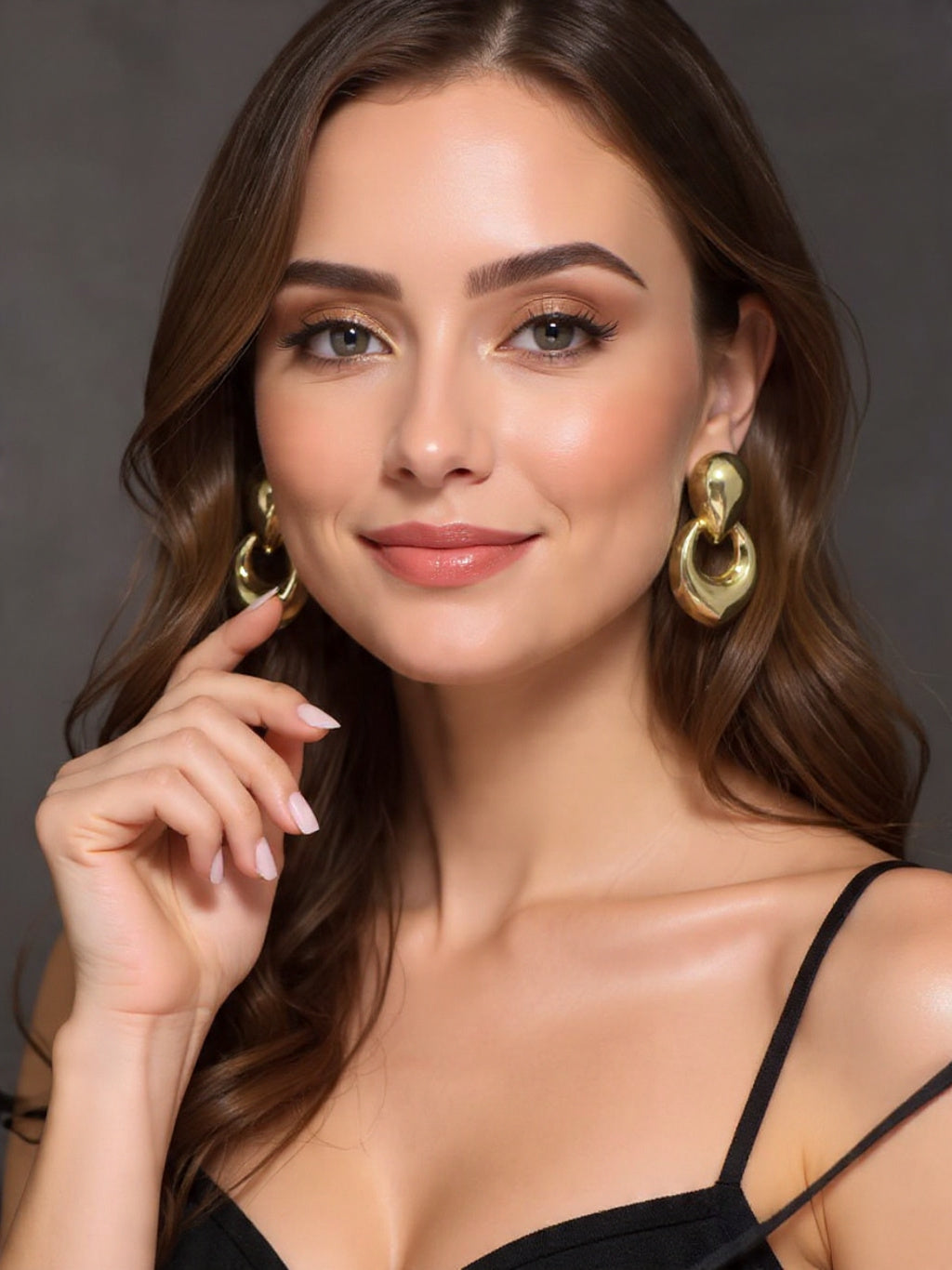 Timeless Elegance Collection