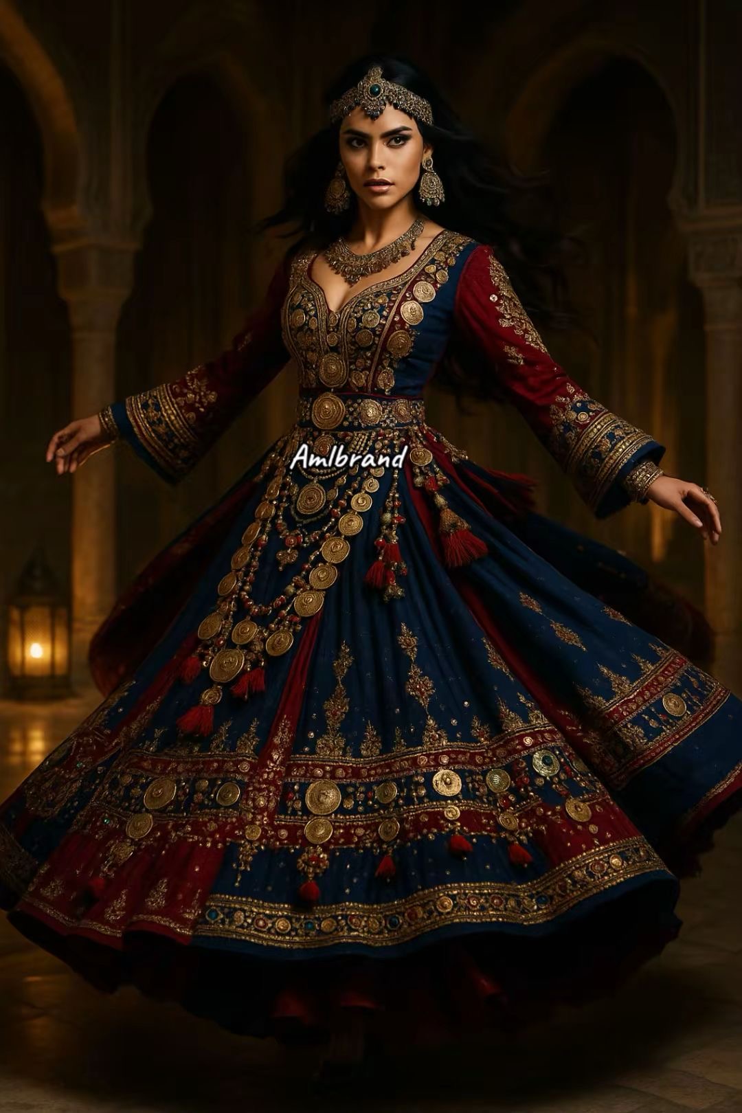 Bridal Collection