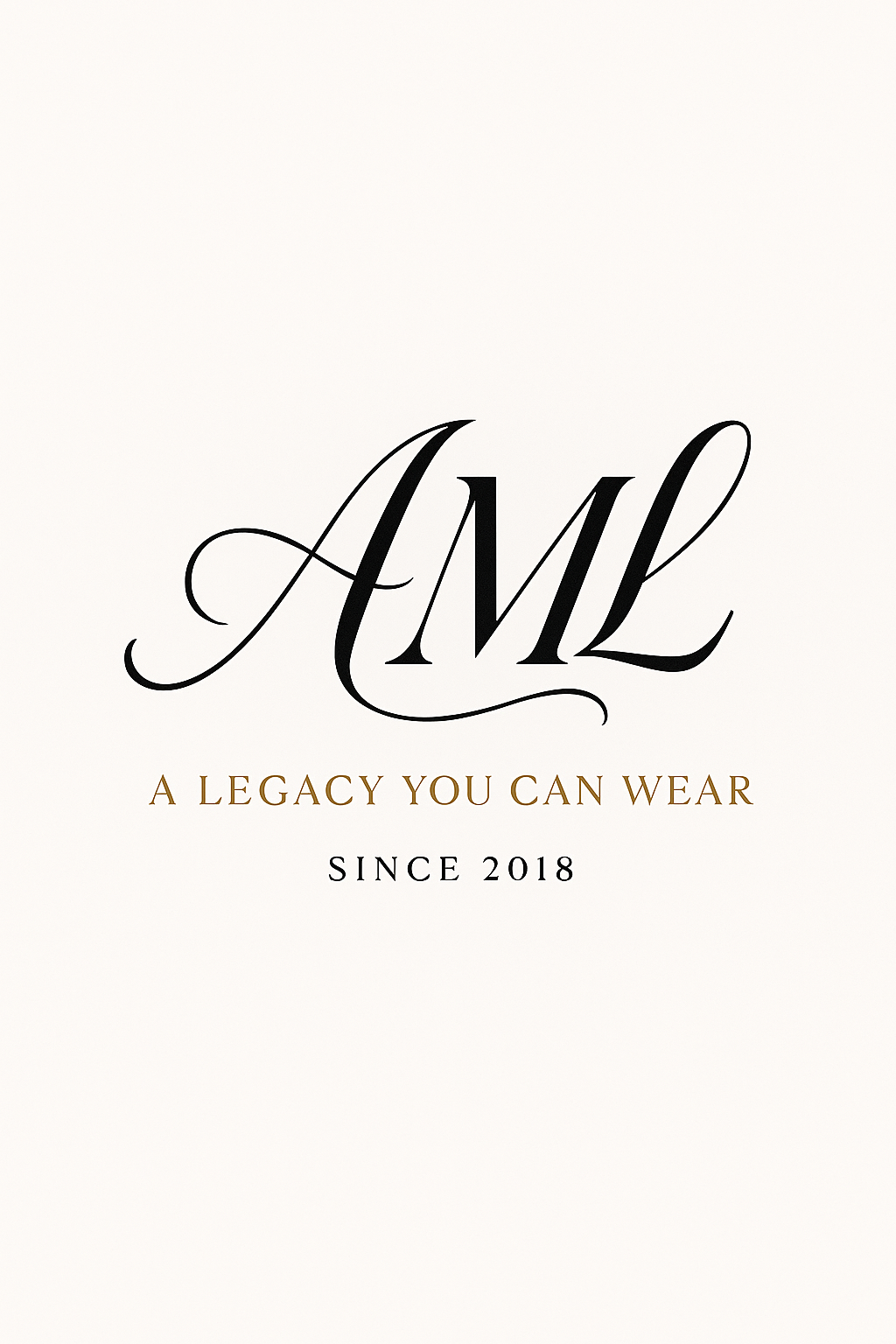 AML