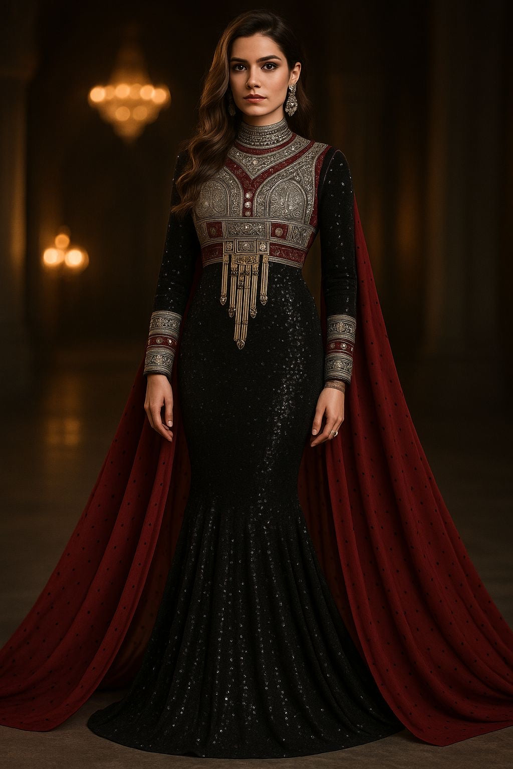 ZARIN – AML NAWEY RIWAJ