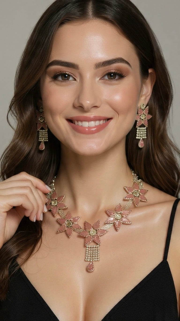 AML Crown Stone Design