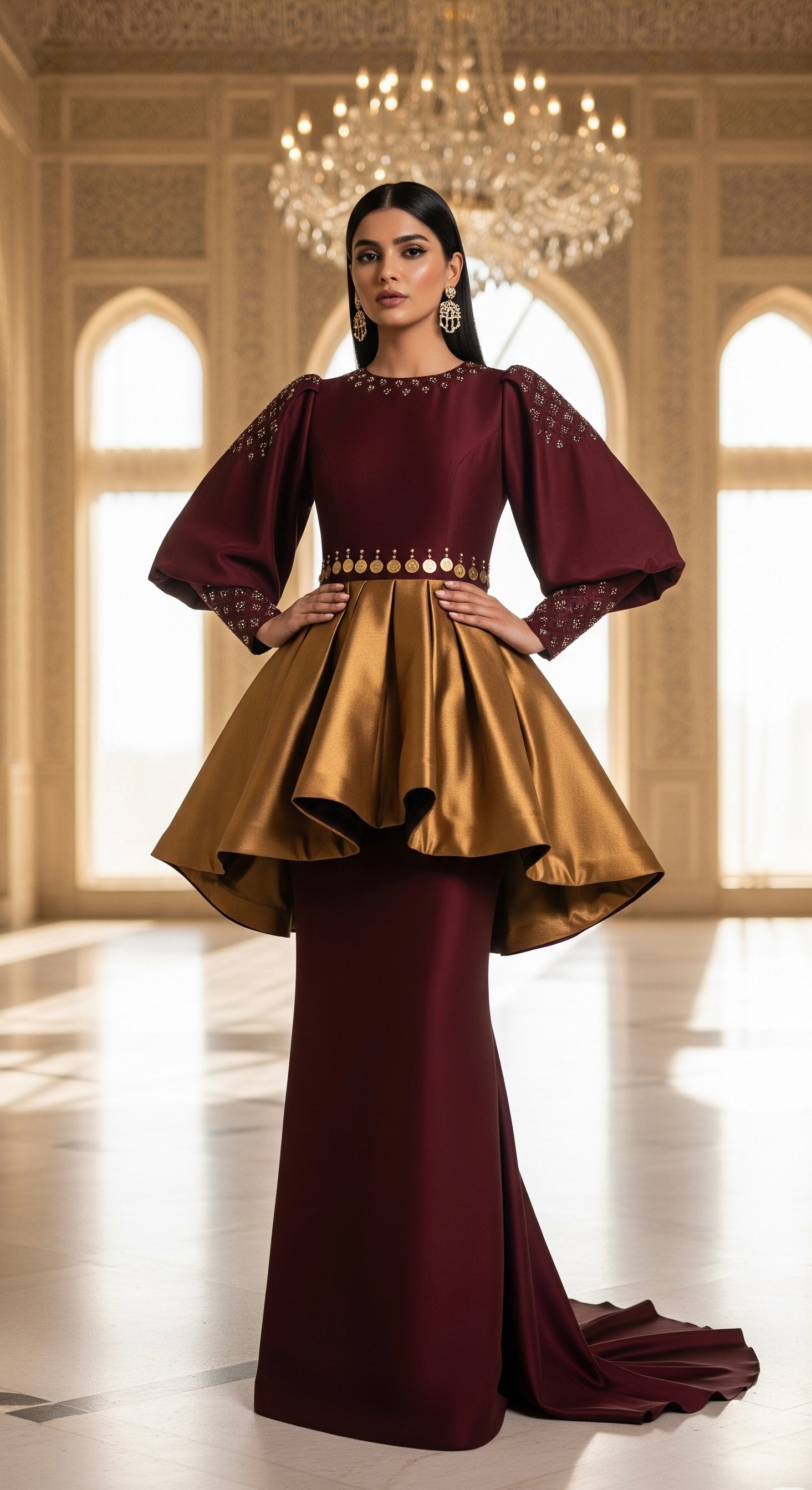 Laajward Kali-Nawey Riwaj