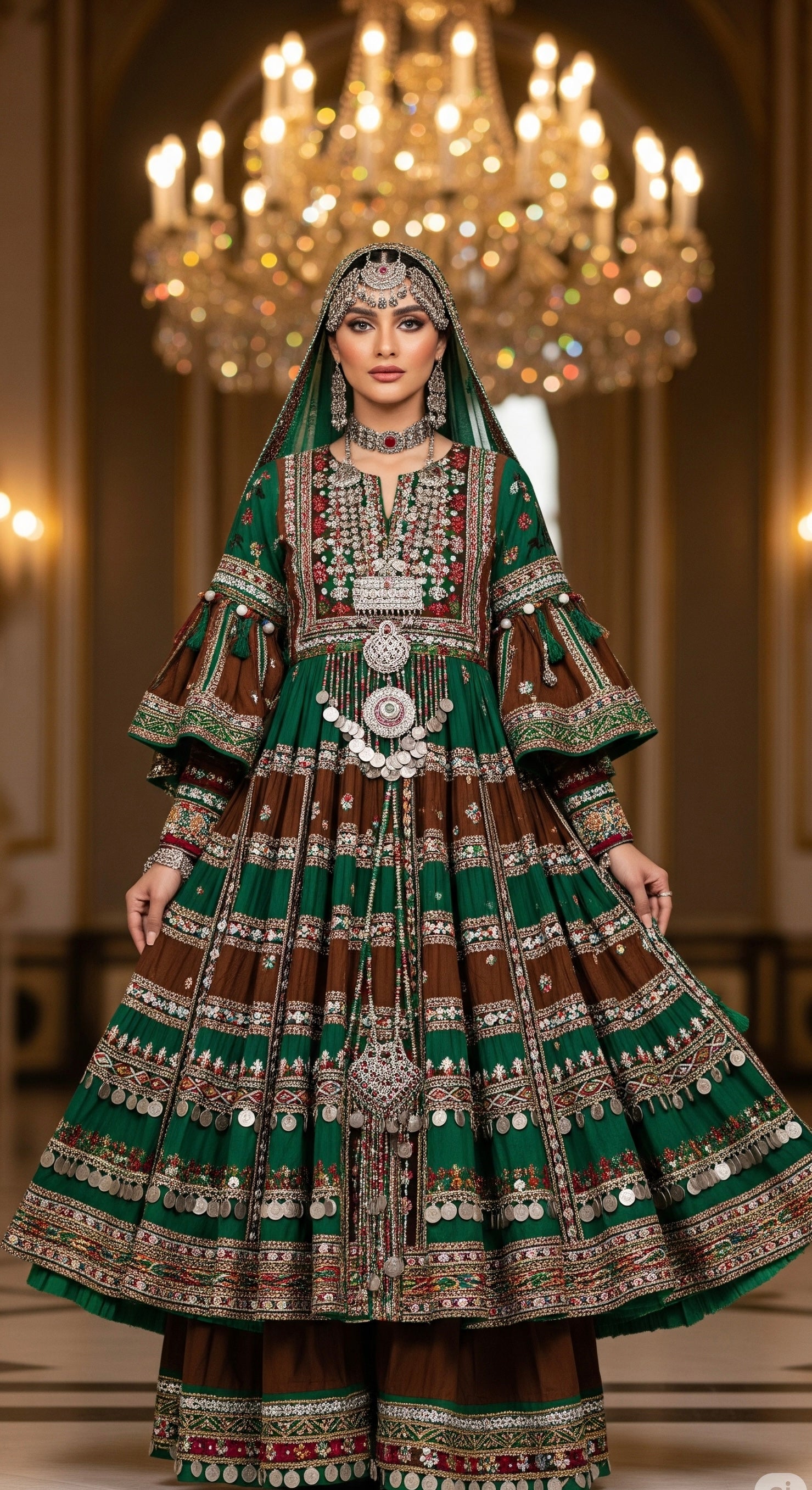 شهنور – AML Jamal Collection