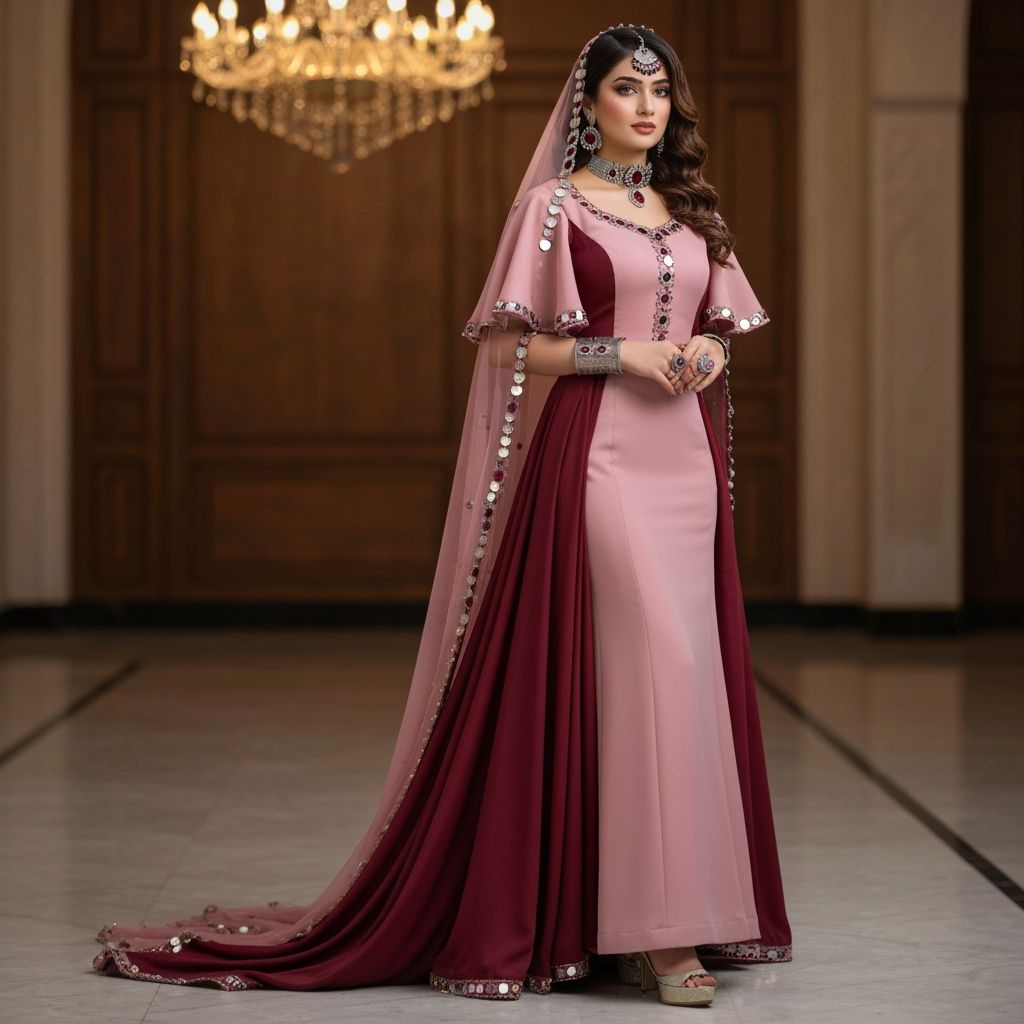 Parihann – AML