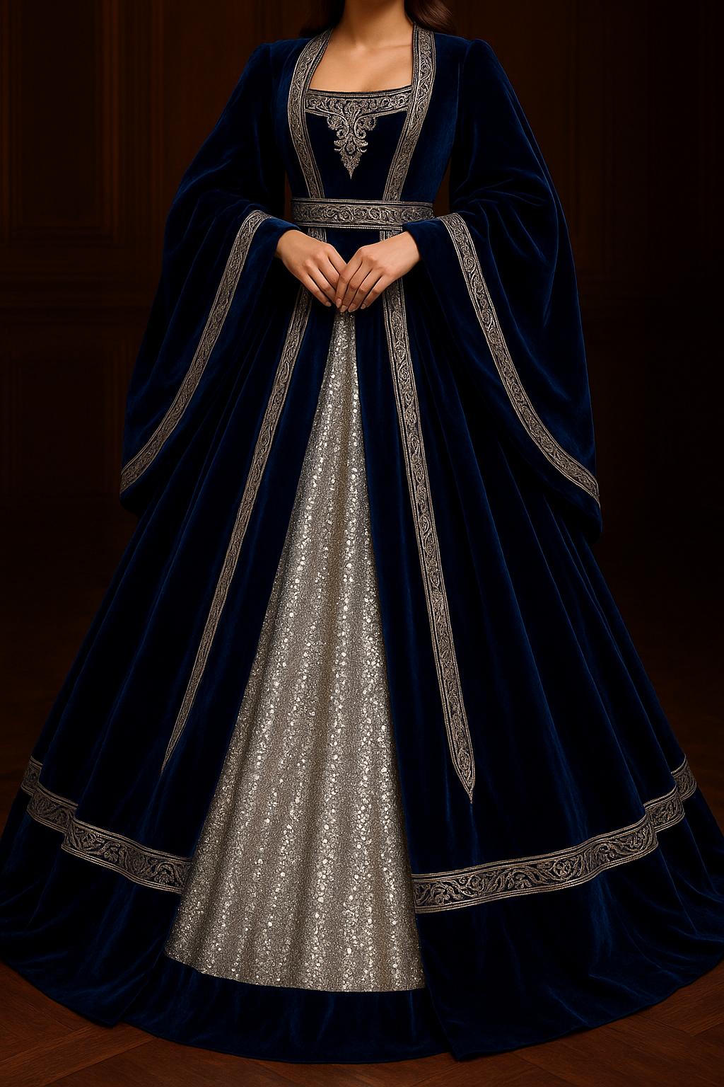 Shagufta – AML Jamal Collection