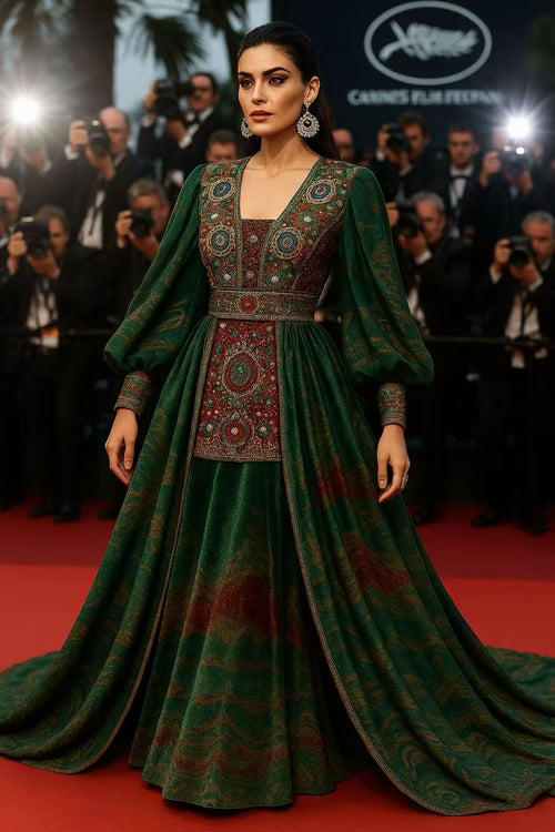 Ameera – AML Masterpiece Collection