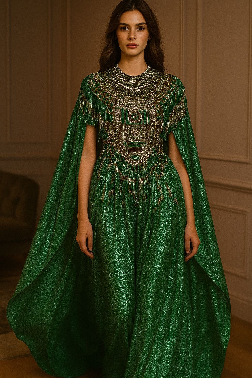 ALARA – AML MASTERPIECE