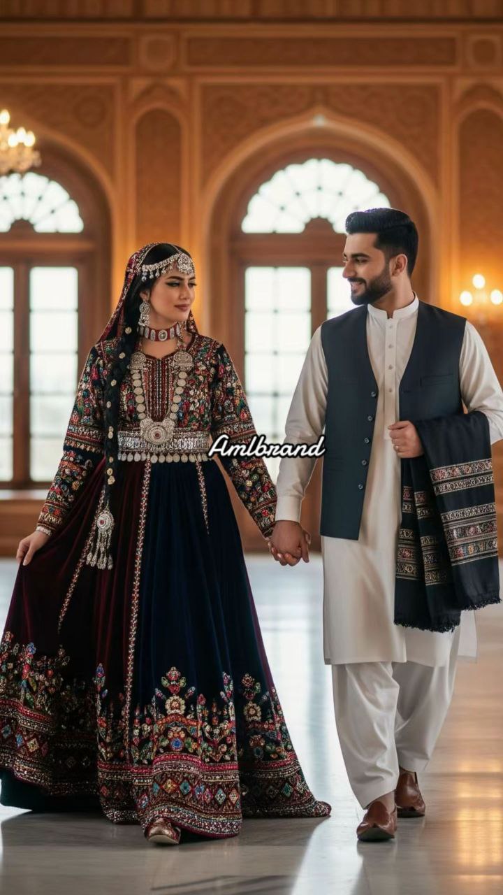Dilnavaz – Humsafar Edition