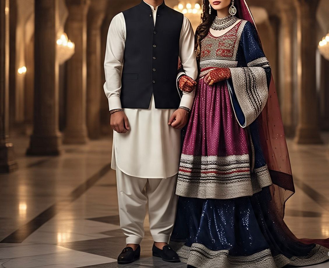 Rang-e-Wafa – Humsafar Edition